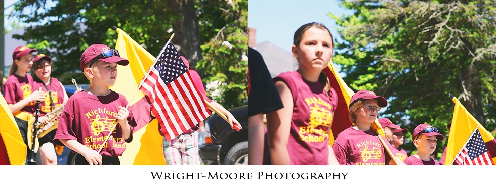 WrightMoorePhoto_1690.jpg