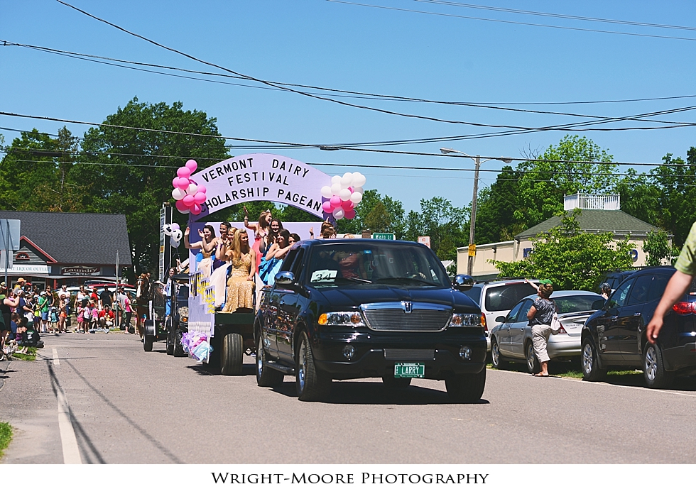 WrightMoorePhoto_1691.jpg