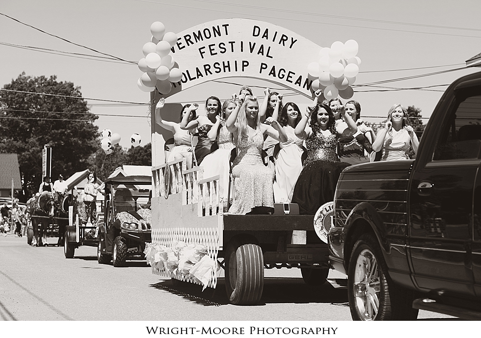 WrightMoorePhoto_1692.jpg