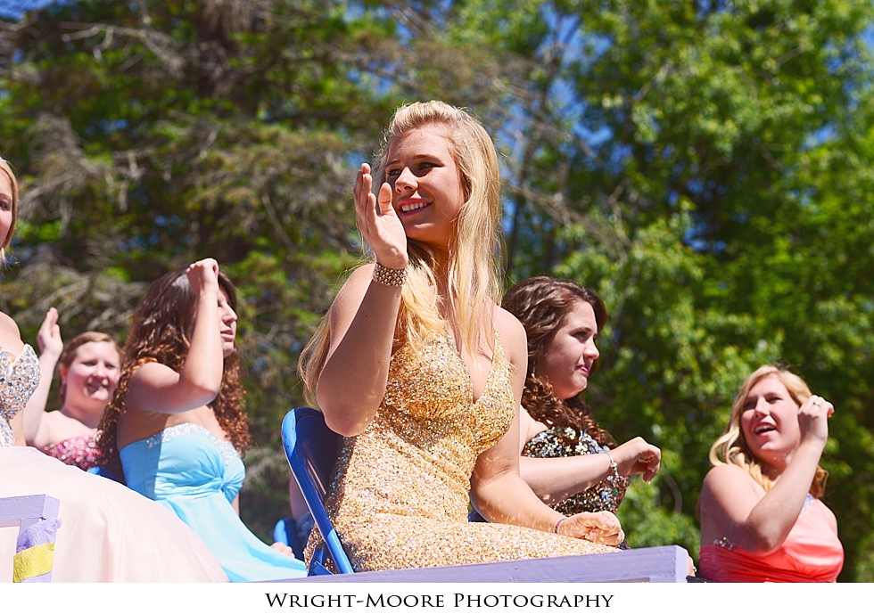 WrightMoorePhoto_1693.jpg