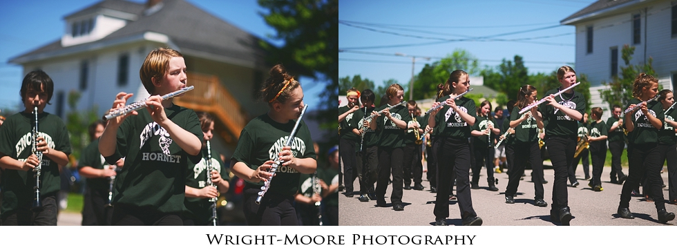 WrightMoorePhoto_1694.jpg