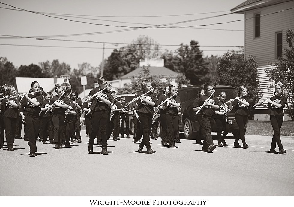 WrightMoorePhoto_1695.jpg