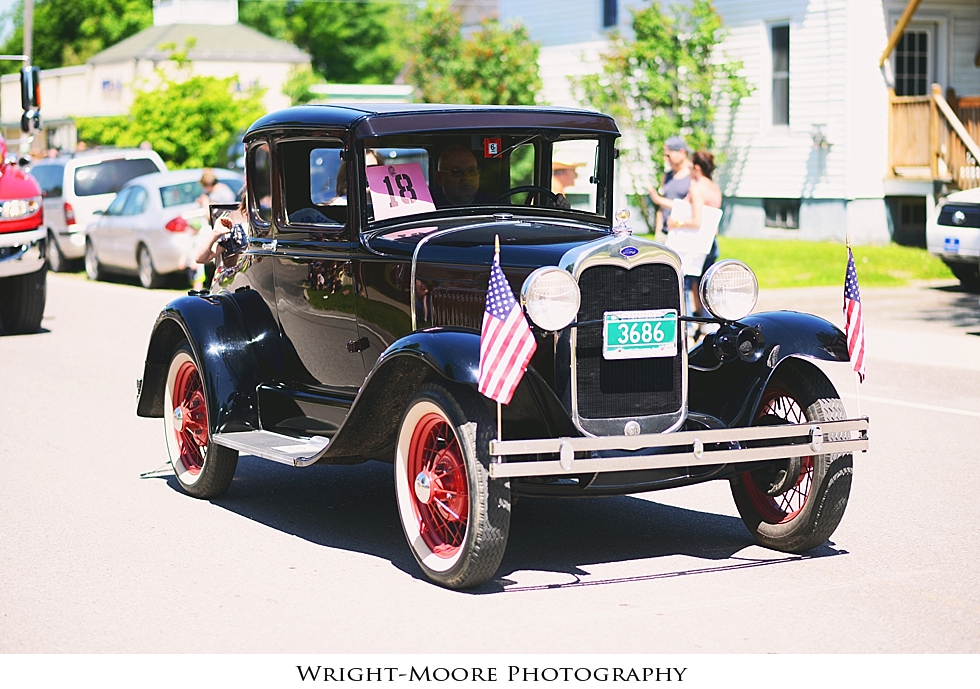 WrightMoorePhoto_1697.jpg