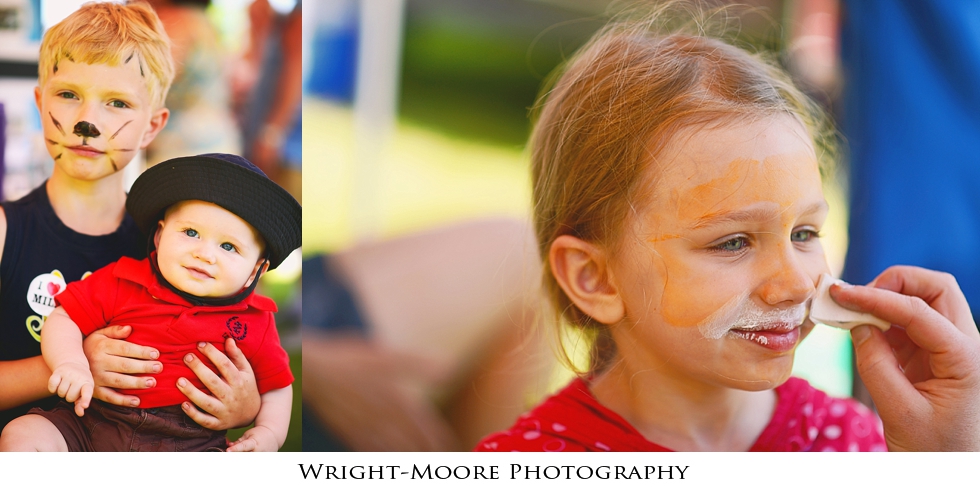 WrightMoorePhoto_1698.jpg