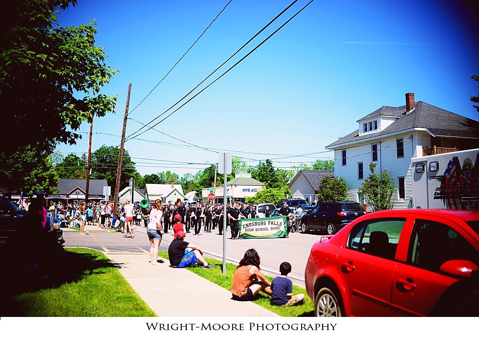 WrightMoorePhoto_1699.jpg