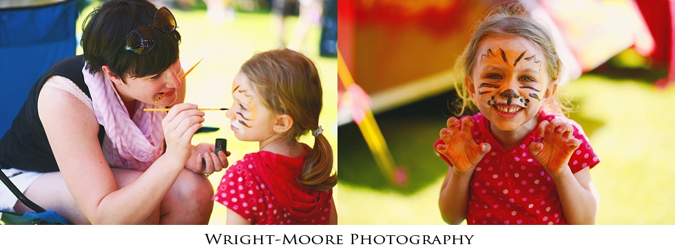 WrightMoorePhoto_1701.jpg