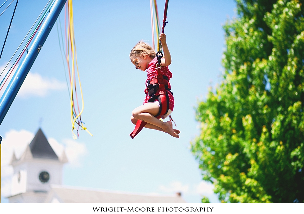 WrightMoorePhoto_1703.jpg