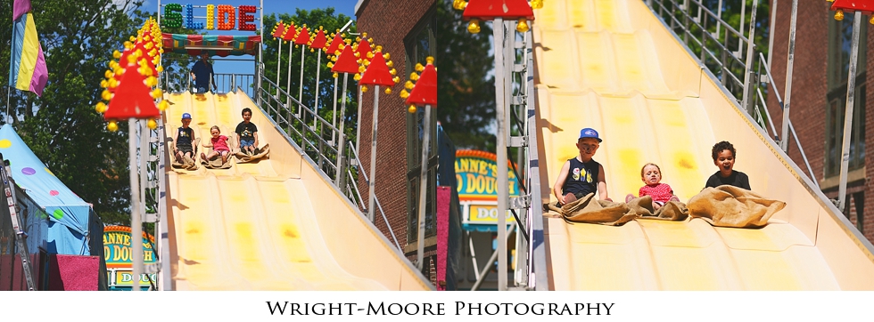 WrightMoorePhoto_1708.jpg