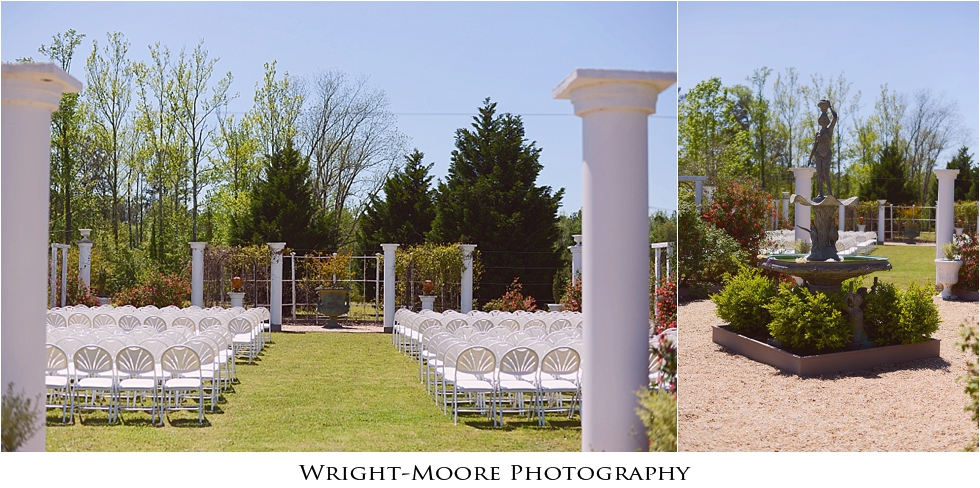 WrightMoorePhoto_1745.jpg