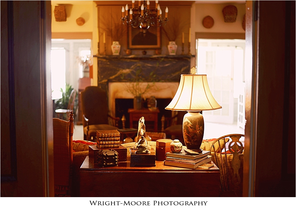 WrightMoorePhoto_1747.jpg