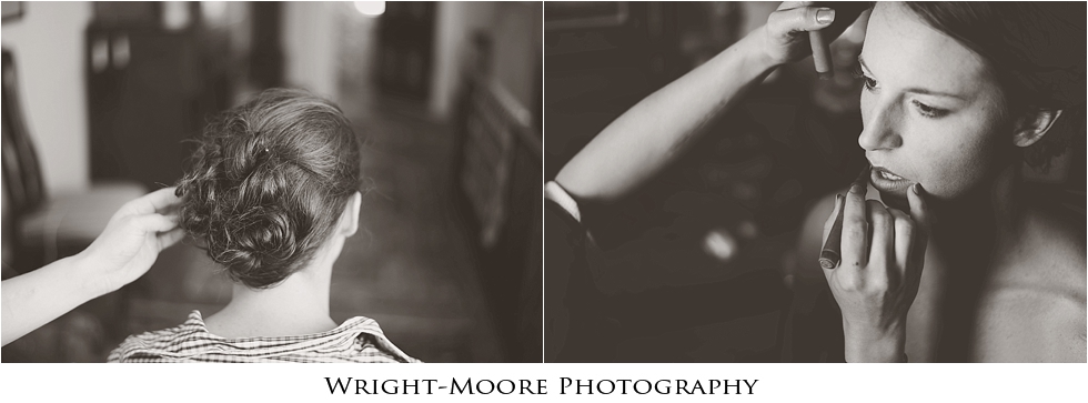 WrightMoorePhoto_1750.jpg