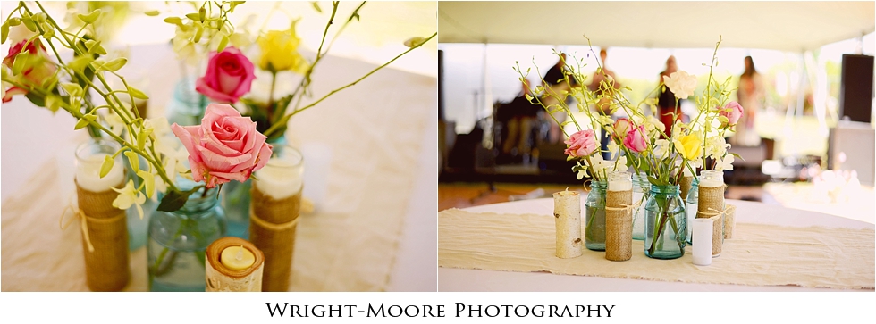 WrightMoorePhoto_1751.jpg