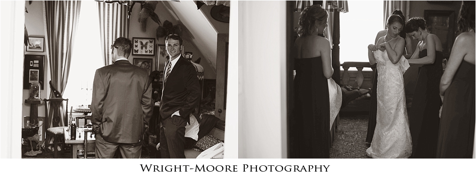 WrightMoorePhoto_1752.jpg