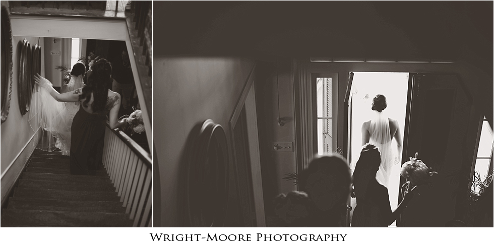 WrightMoorePhoto_1757.jpg