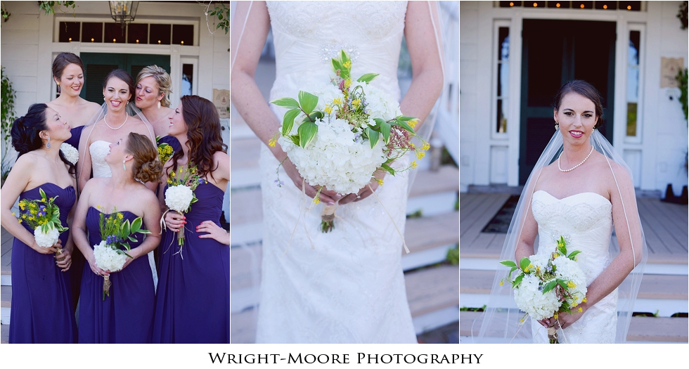 WrightMoorePhoto_1759.jpg