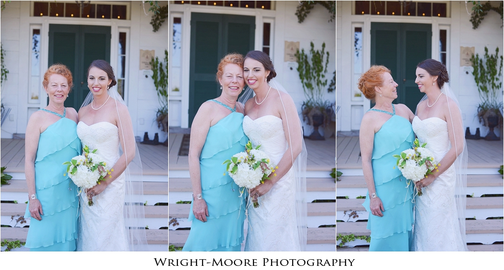 WrightMoorePhoto_1760.jpg