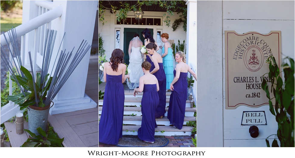 WrightMoorePhoto_1761.jpg