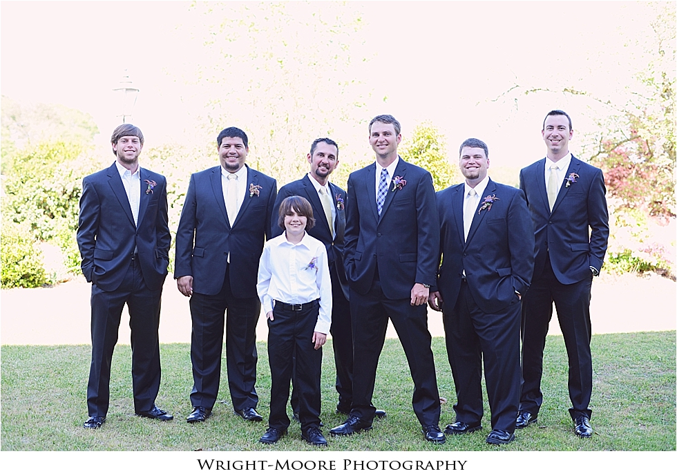 WrightMoorePhoto_1764.jpg