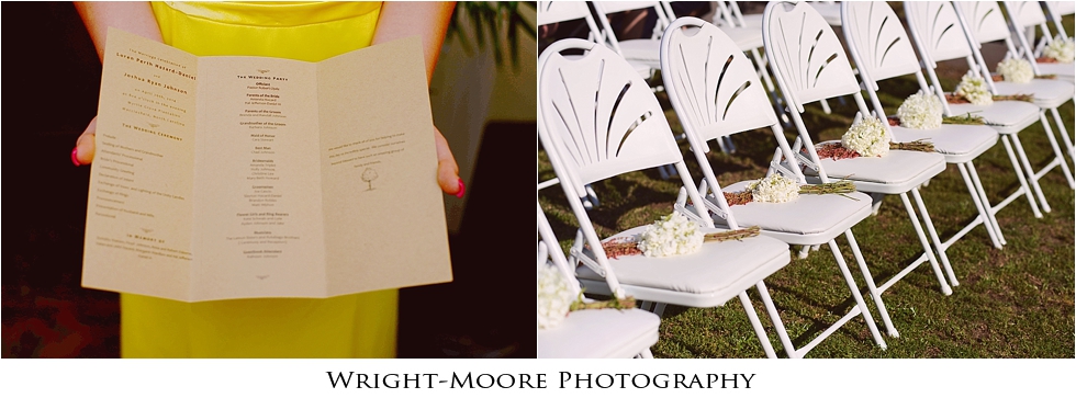 WrightMoorePhoto_1767.jpg