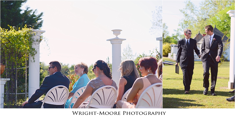 WrightMoorePhoto_1772.jpg