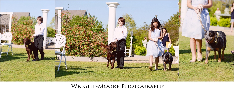 WrightMoorePhoto_1775.jpg