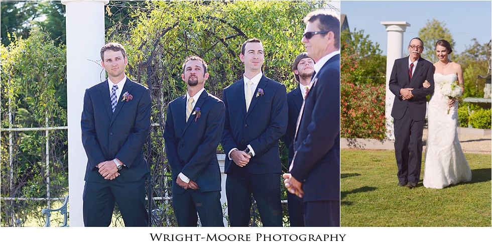 WrightMoorePhoto_1777.jpg