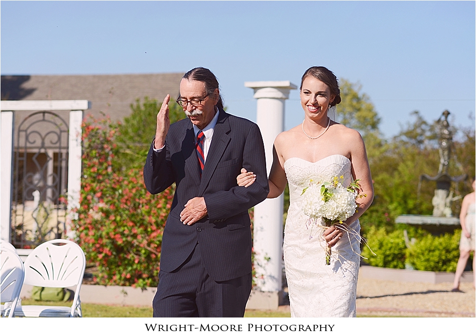 WrightMoorePhoto_1778.jpg