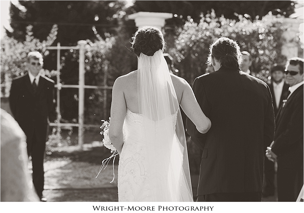 WrightMoorePhoto_1779.jpg