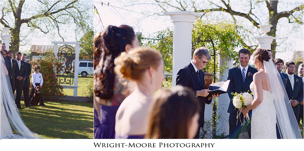 WrightMoorePhoto_1781.jpg