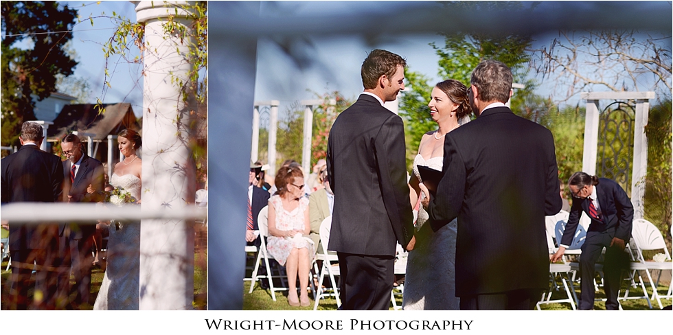 WrightMoorePhoto_1783.jpg