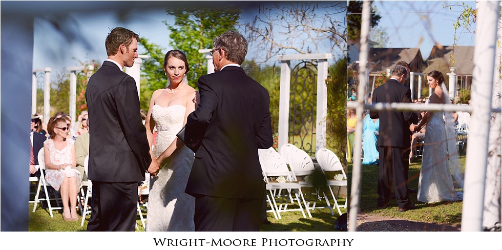 WrightMoorePhoto_1784.jpg