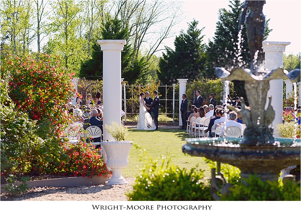 WrightMoorePhoto_1785.jpg