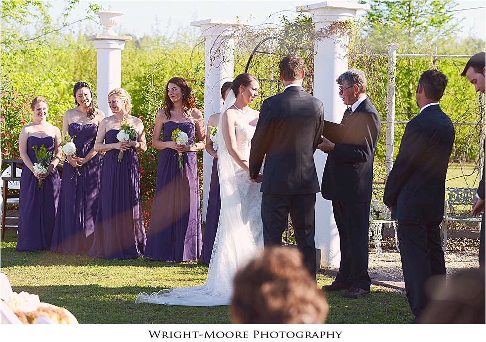 WrightMoorePhoto_1786.jpg