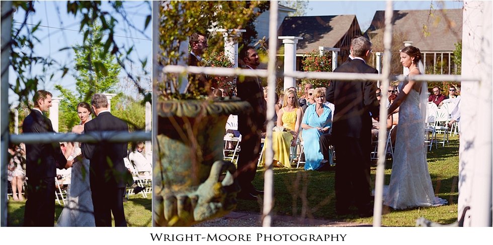 WrightMoorePhoto_1788.jpg