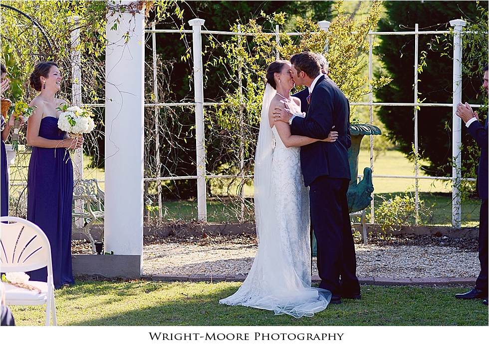 WrightMoorePhoto_1791.jpg