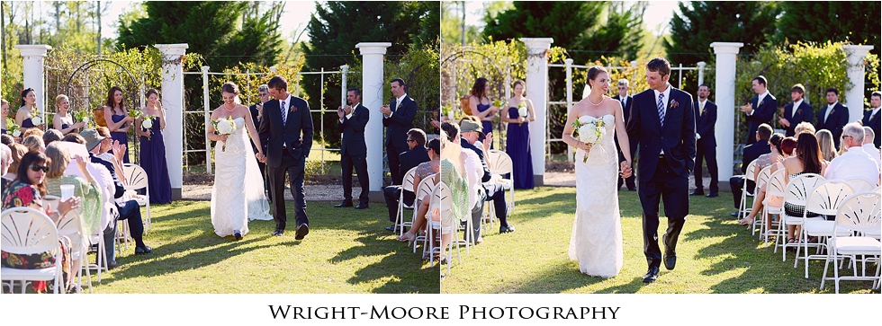 WrightMoorePhoto_1793.jpg