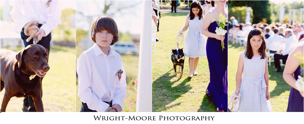 WrightMoorePhoto_1796.jpg