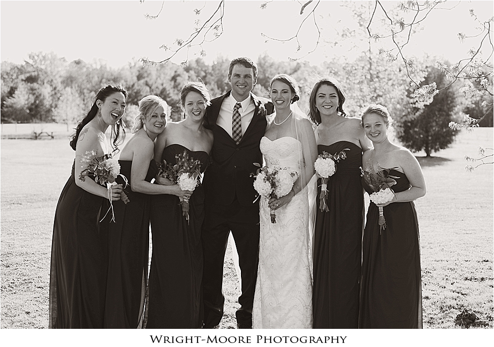 WrightMoorePhoto_1801.jpg