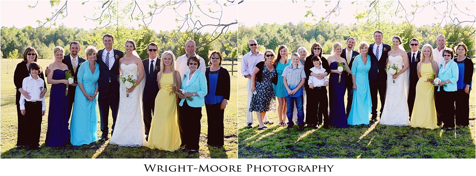 WrightMoorePhoto_1803.jpg