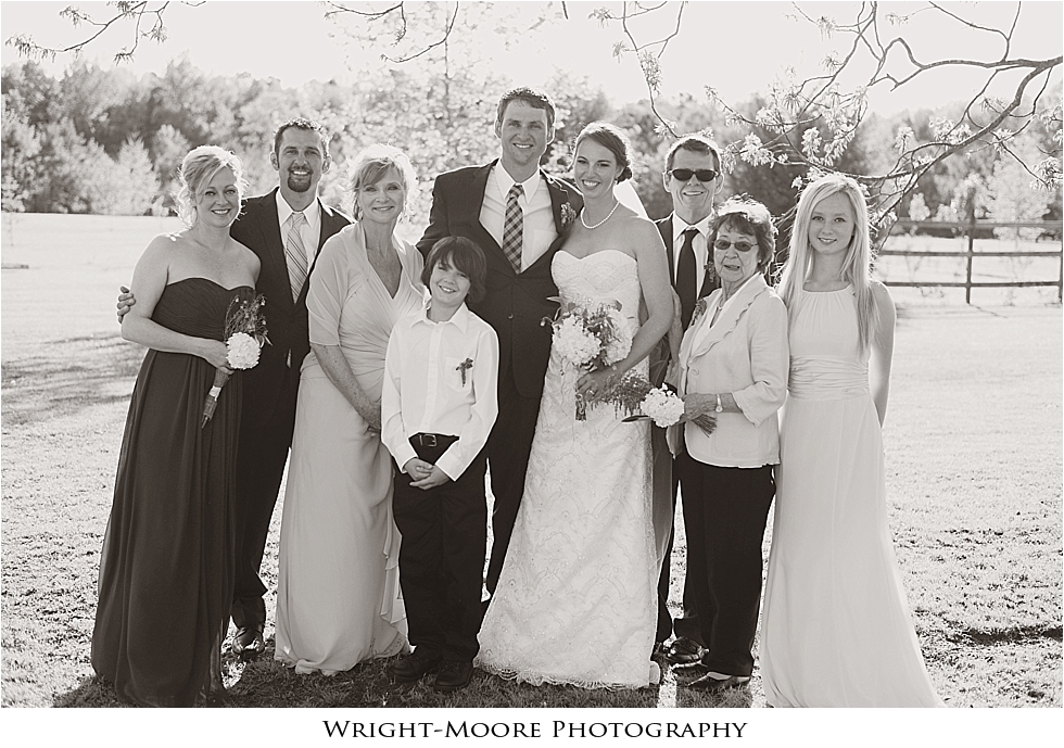 WrightMoorePhoto_1805.jpg