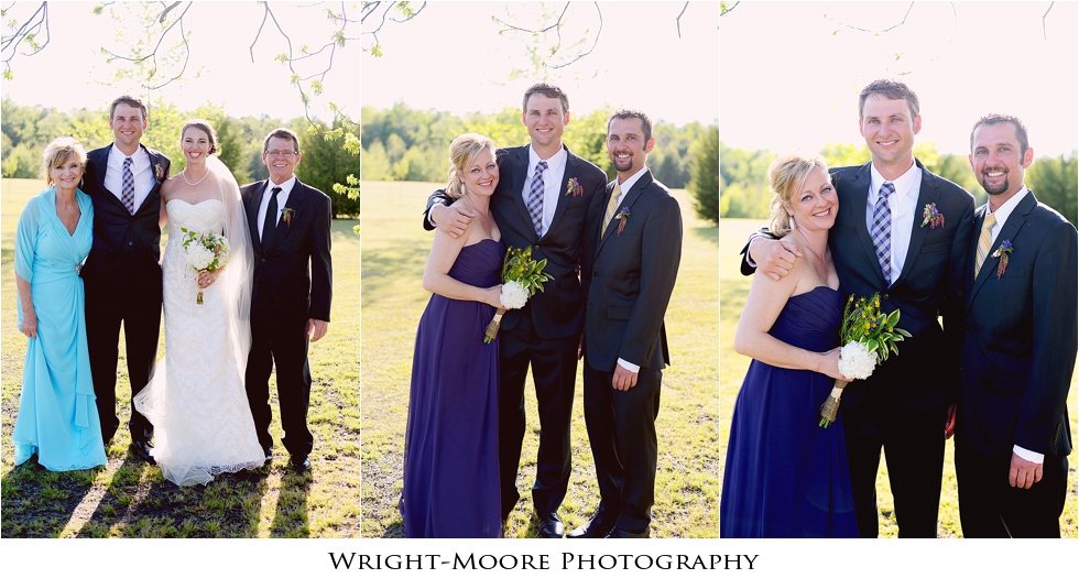 WrightMoorePhoto_1806.jpg