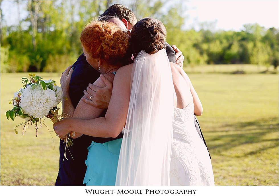 WrightMoorePhoto_1809.jpg