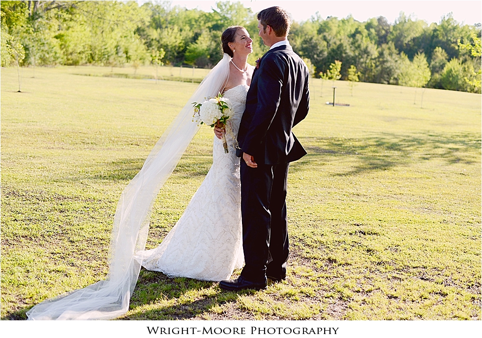 WrightMoorePhoto_1810.jpg