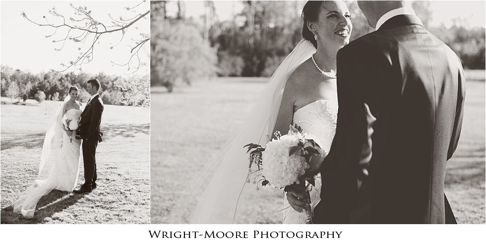 WrightMoorePhoto_1811.jpg