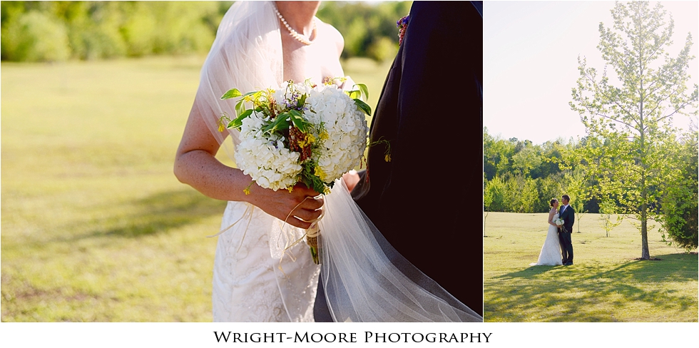 WrightMoorePhoto_1813.jpg