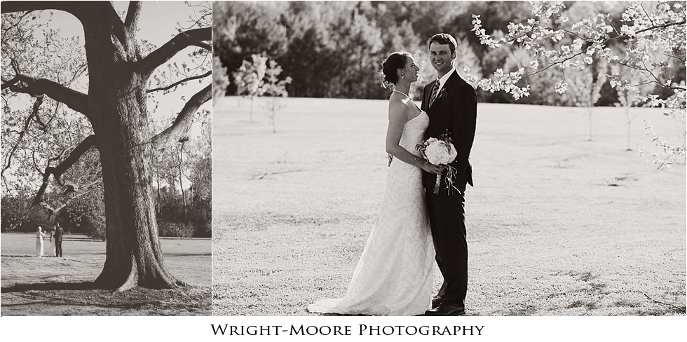 WrightMoorePhoto_1814.jpg