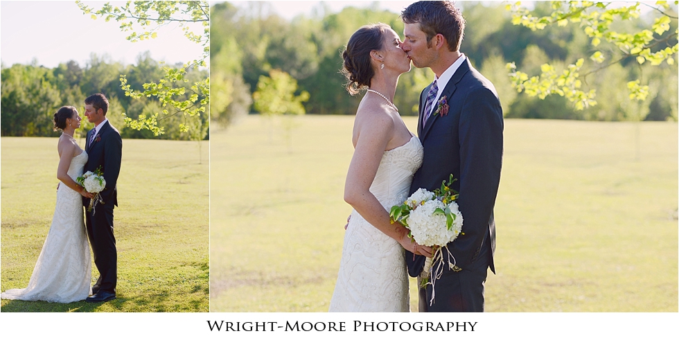 WrightMoorePhoto_1815.jpg