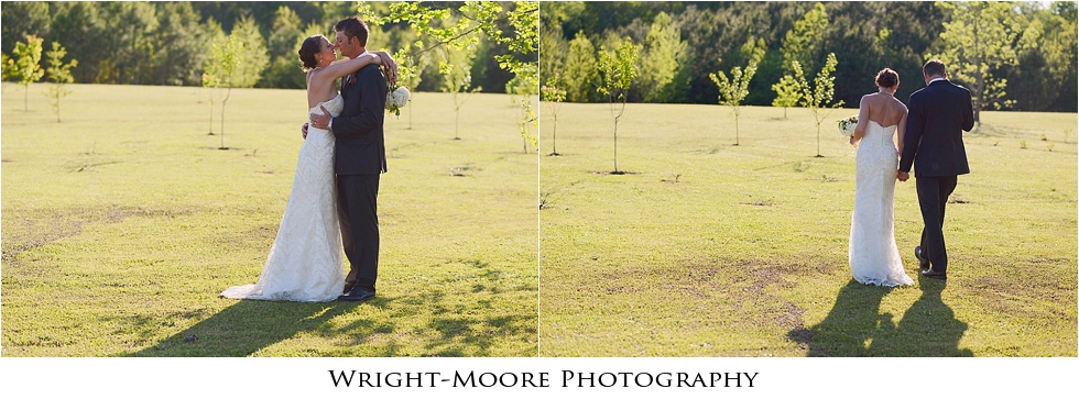 WrightMoorePhoto_1817.jpg