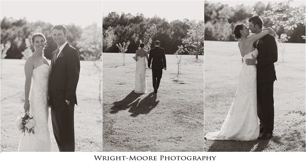 WrightMoorePhoto_1818.jpg