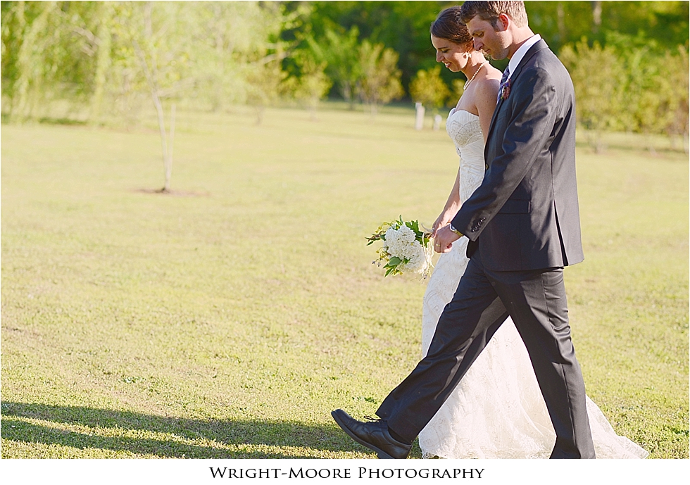 WrightMoorePhoto_1819.jpg